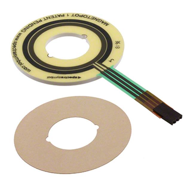 MP1-R-0046-353-103-5%-RLD