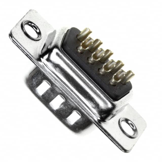 171-009-102L001 product image