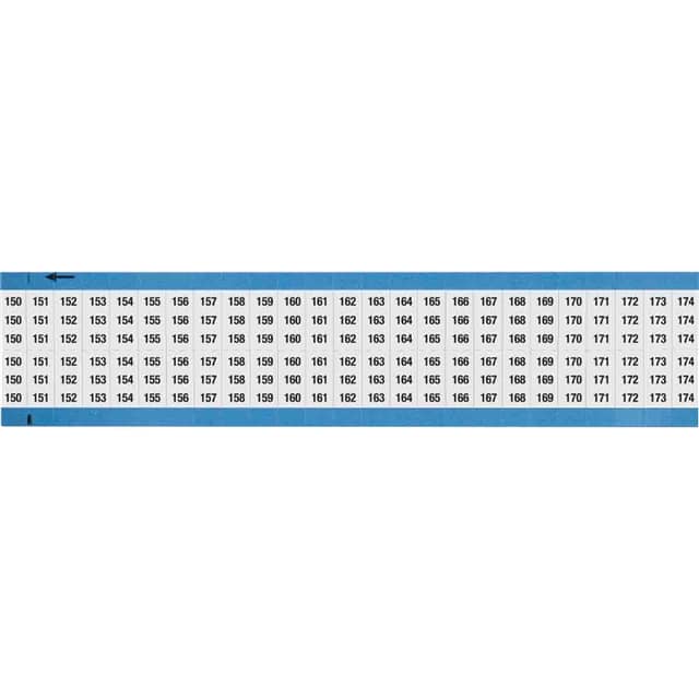 WM-150-174-SC-PK
