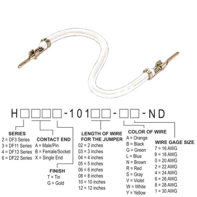 H2AAT-10102-W4