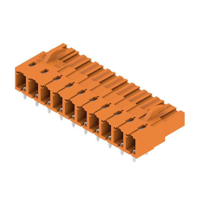 1623020000 product image