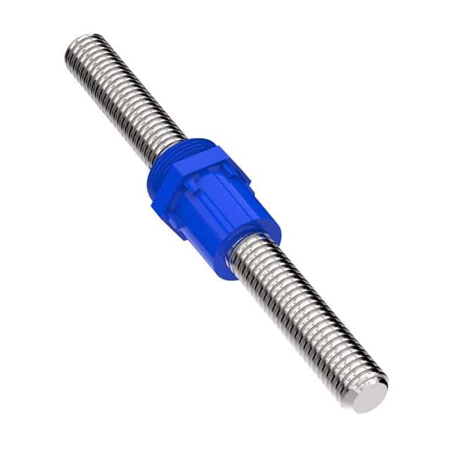 NTA025157L