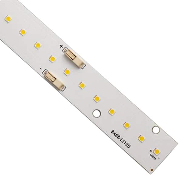 BXEB-L1120Z-35E4000-C-B3 product image