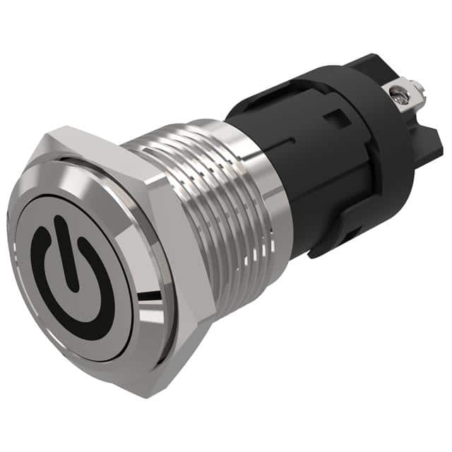 82-4152.2000.B002 product image