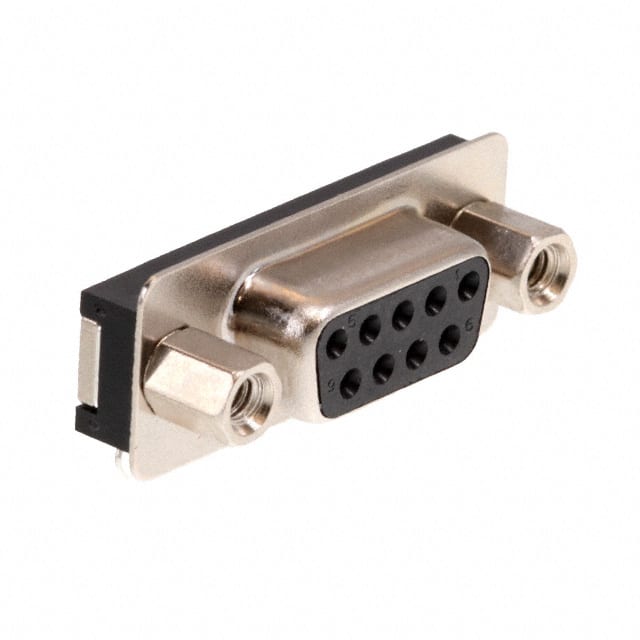 190-009-213L567 product image