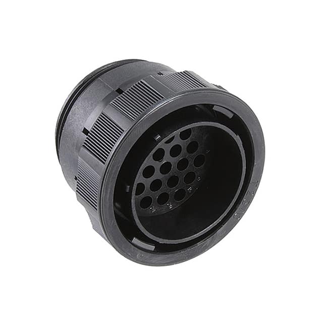 5-1437723-9 product image