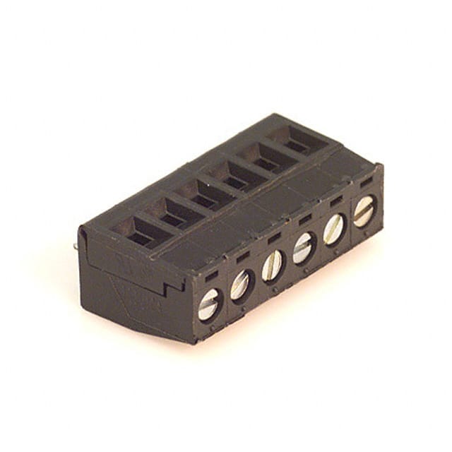 0398800106 product image