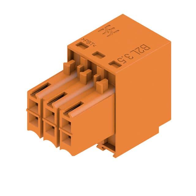 1727560000 product image