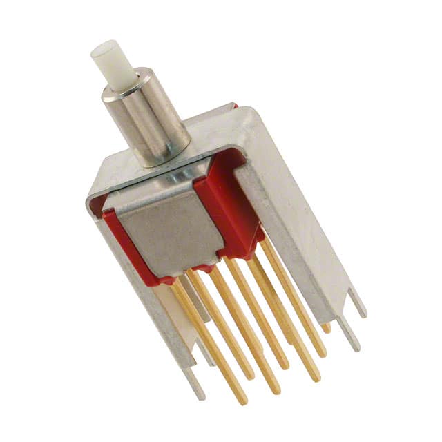 8321SY9V8GE product image