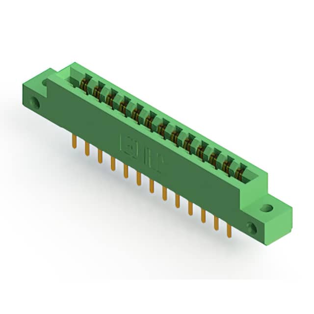 305-026-520-512 product image