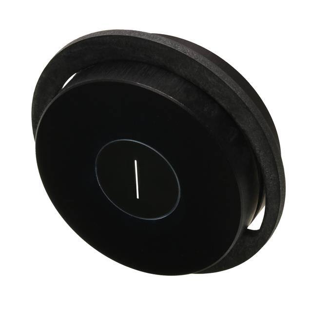 G040156000