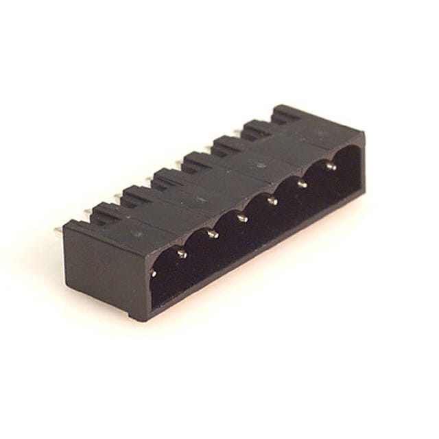 0398700507 product image