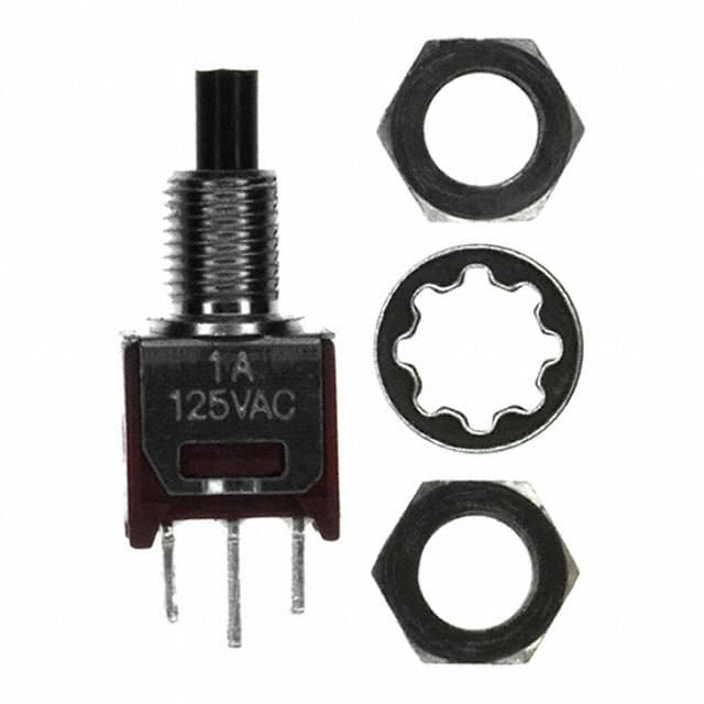 3S1-SP8-B5-M1QE product image