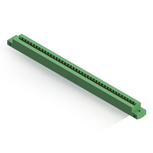 306-040-521-112 product image