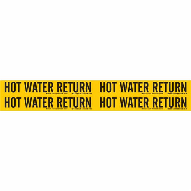 105777