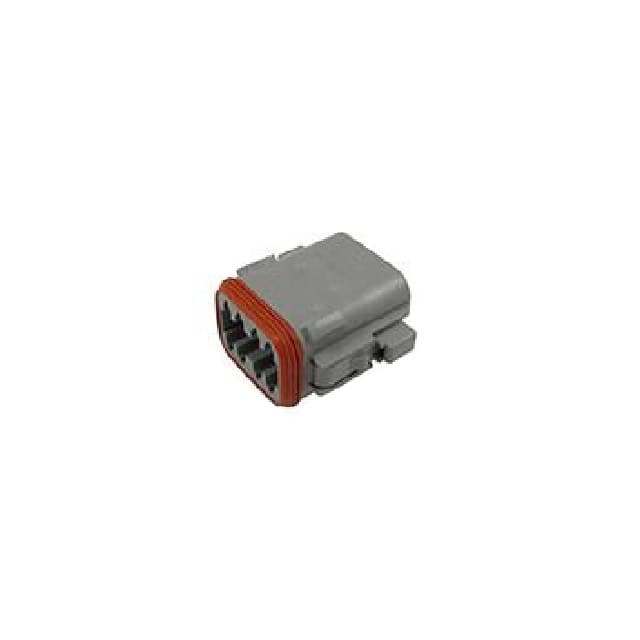 DT06-08SA-CE06