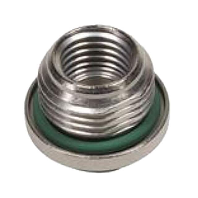 21420100004401 product image