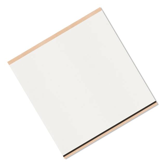 VF32B 9" X 9"-10