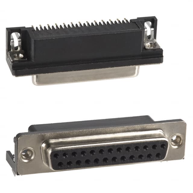 182-025-212-531 product image