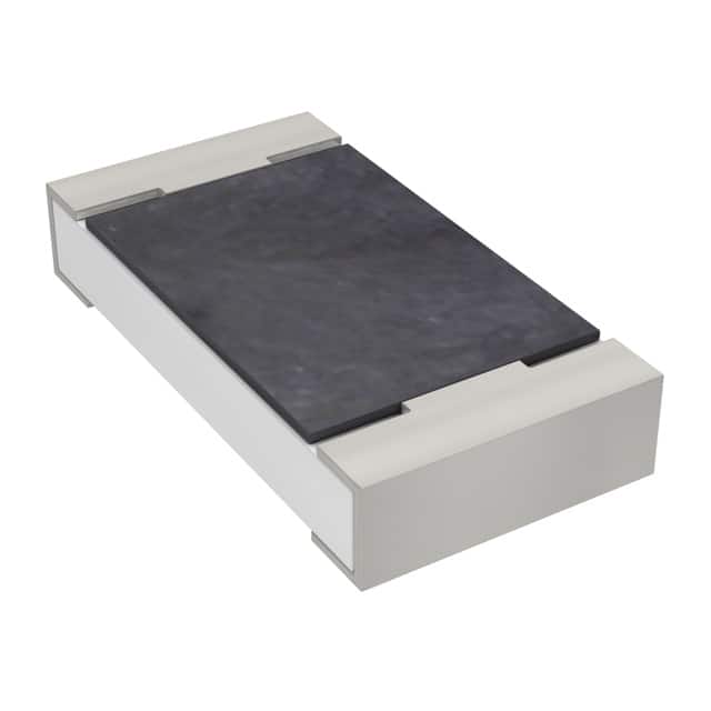 9C12063A1001JLHFT product image