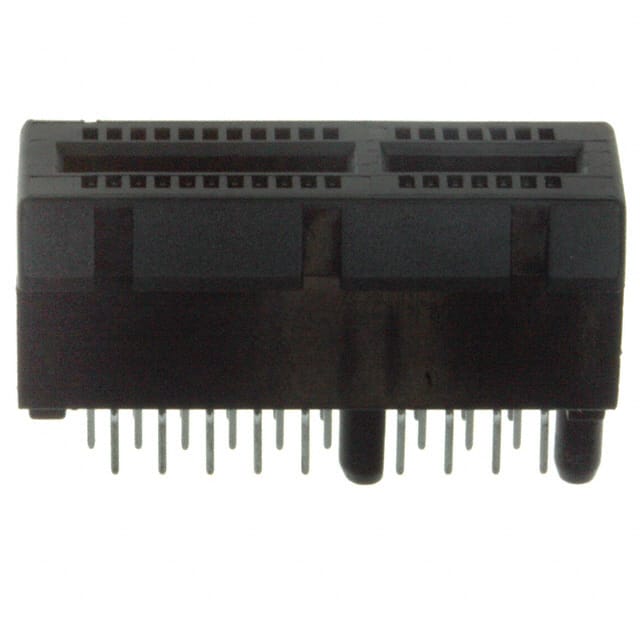 10018784-10000TLF product image