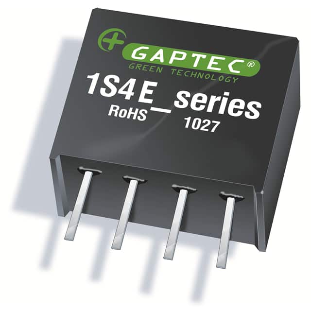 1S4E_0505S1U product image