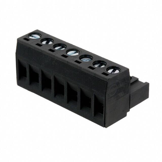 0395200007 product image