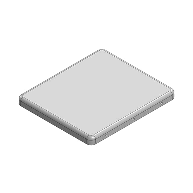 MS382-10C