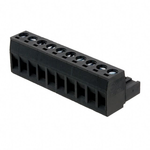0395200010 product image