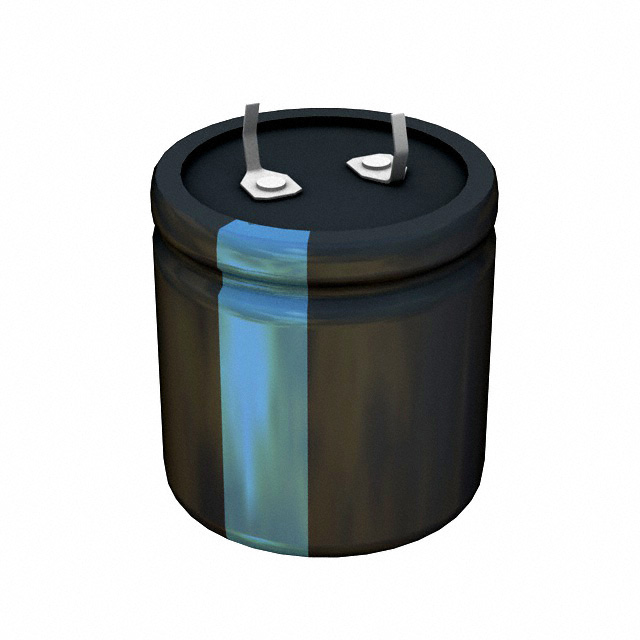 381LX151M400K022 product image