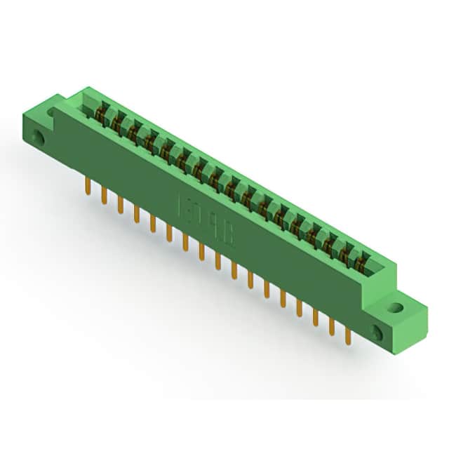 305-034-520-512 product image