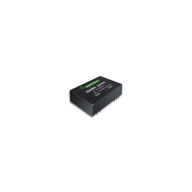 3DAW4_2412S1.5 product image