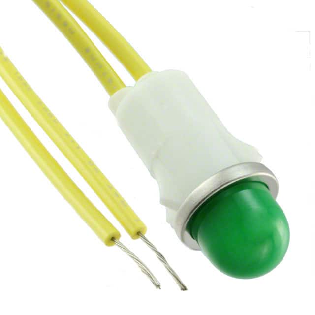 1090A5-12V product image