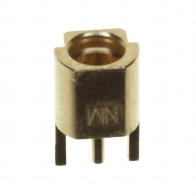 135-9711-801 product image