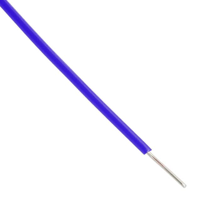 2632 BL001