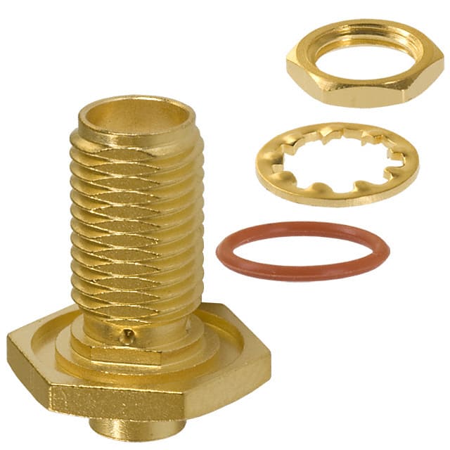 142-0594-431 product image
