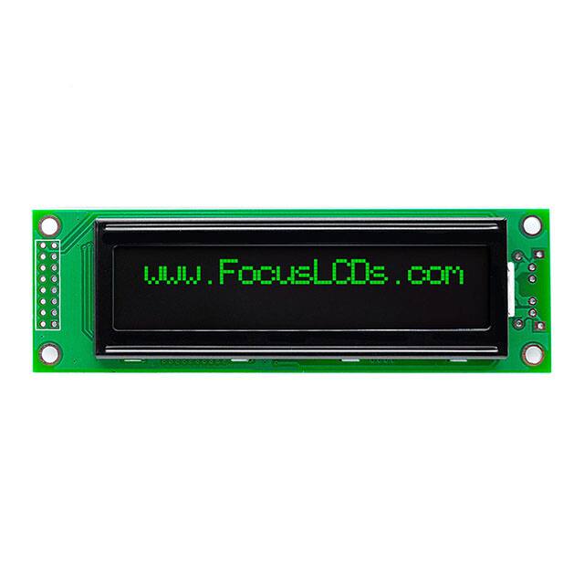 C202B-UG-LW65