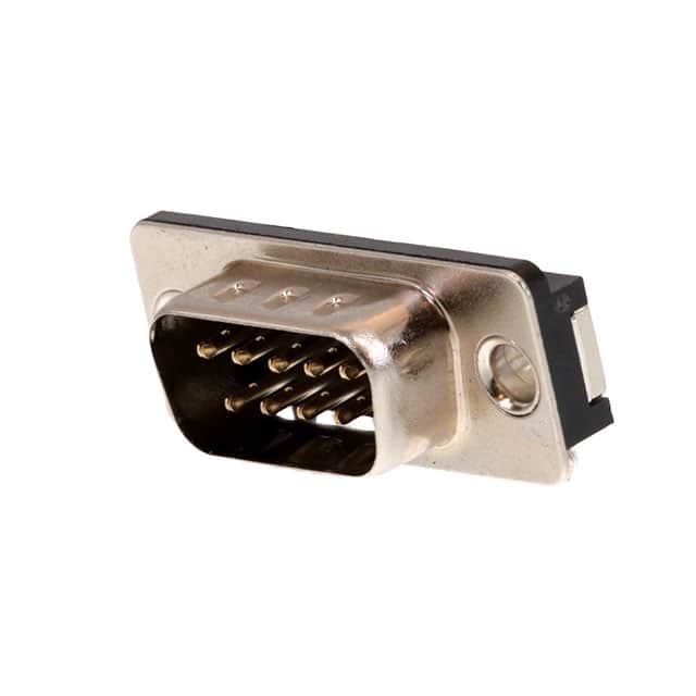 190-009-113L007 product image
