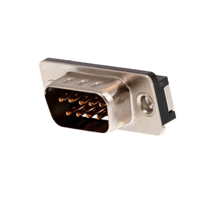 190-009-113L539 product image