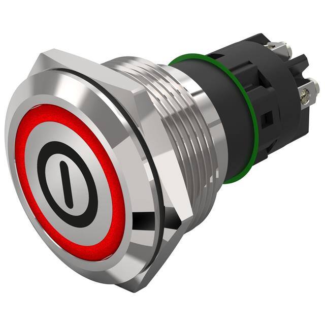 82-6152.1113.B001 product image