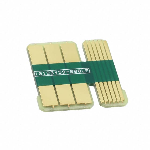 10123459-008LF product image