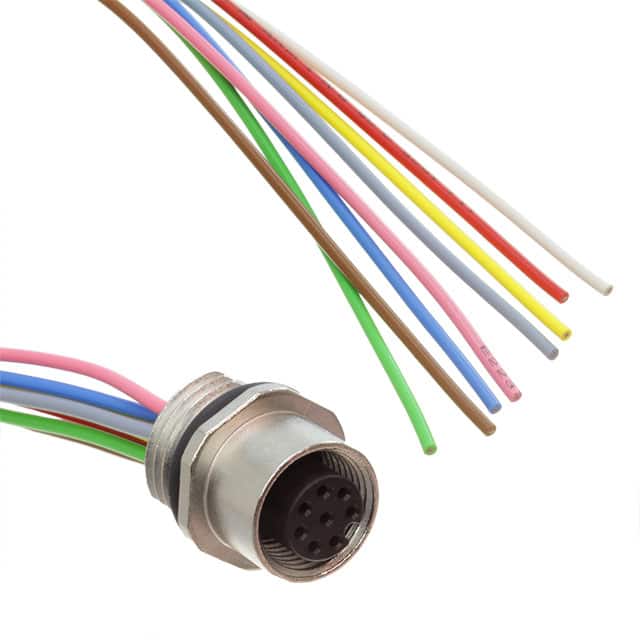 5-2271137-2 product image