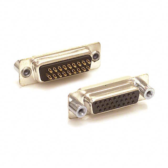 180-026-202-031 product image