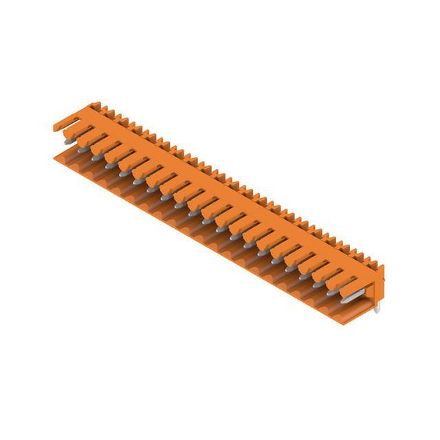 1619030000 product image