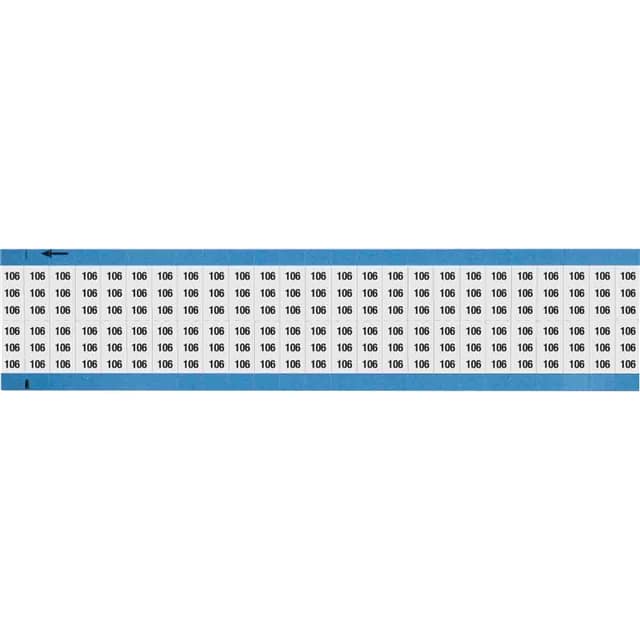 WM-106-SC-PK