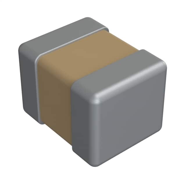 0505Y1502P70BQT product image