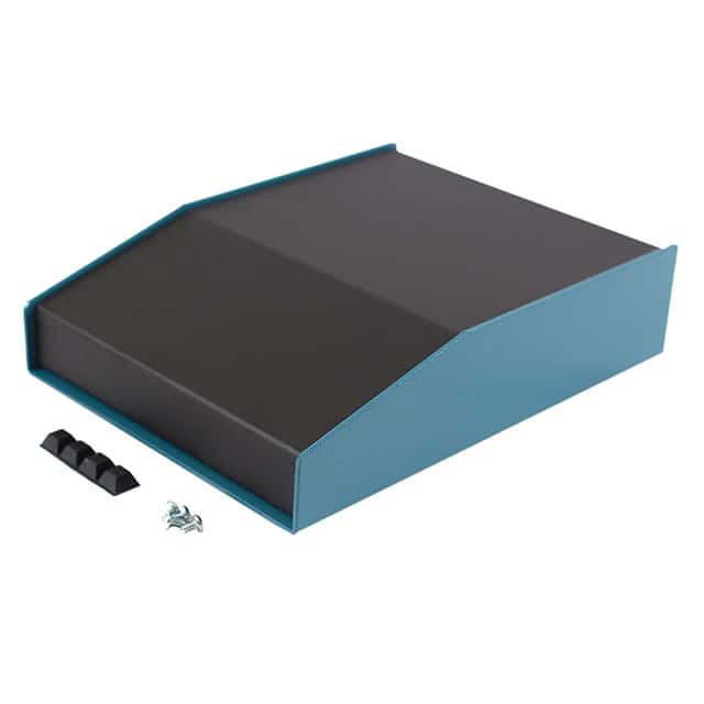 1456FH2BKBU product image