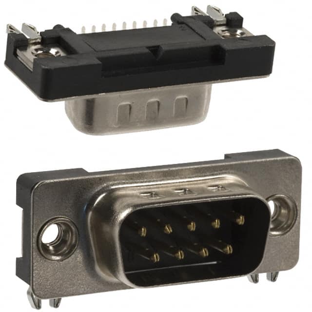 190-009-163R001 product image