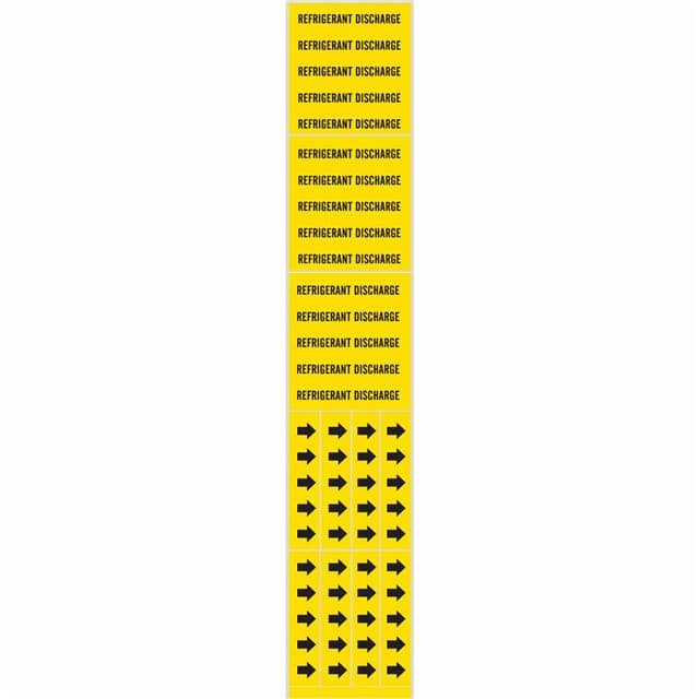 7234-3C