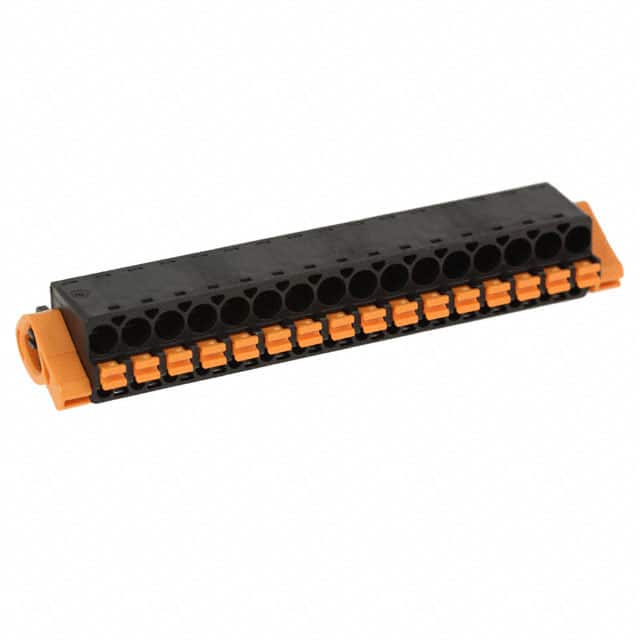 1014880000 product image